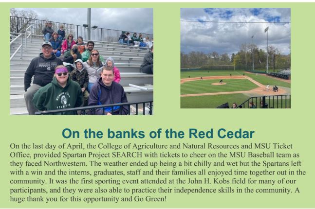 MSU Baseball Alumni Outing.JPG